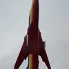 Technikmuseum Speyer - Sinsheim 2010 324